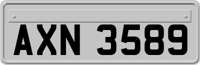 AXN3589