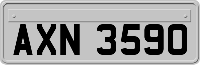 AXN3590