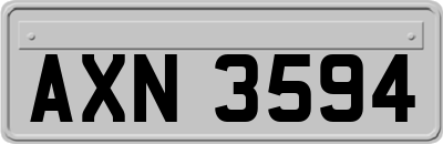 AXN3594