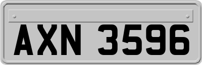 AXN3596