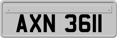 AXN3611