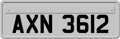 AXN3612