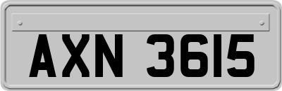 AXN3615
