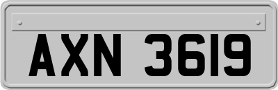 AXN3619