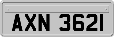 AXN3621