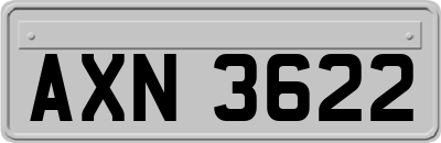AXN3622