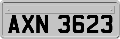 AXN3623