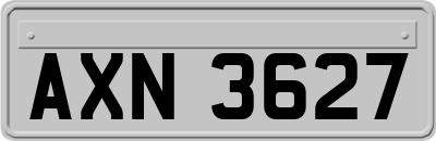 AXN3627