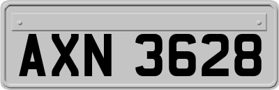 AXN3628