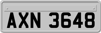 AXN3648