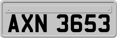 AXN3653
