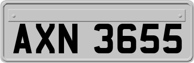 AXN3655