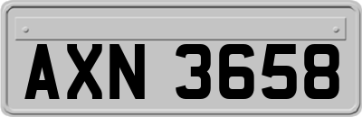 AXN3658