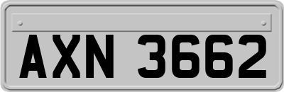 AXN3662