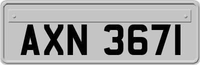 AXN3671
