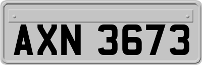 AXN3673
