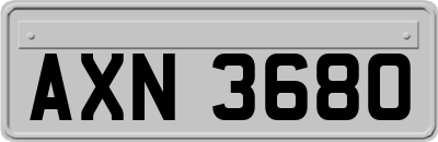 AXN3680