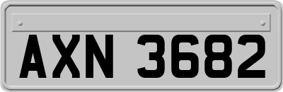 AXN3682