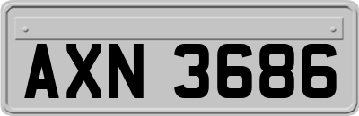 AXN3686