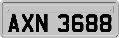 AXN3688