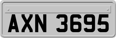 AXN3695