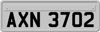 AXN3702