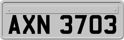 AXN3703