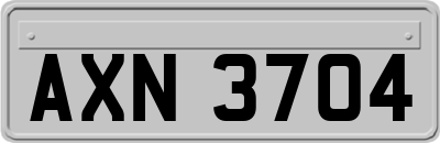 AXN3704