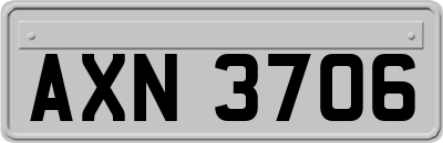 AXN3706