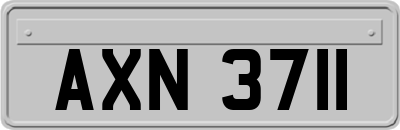 AXN3711