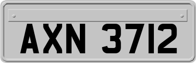 AXN3712