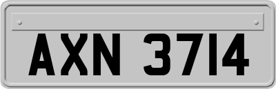 AXN3714