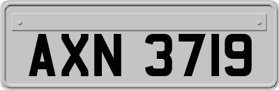 AXN3719