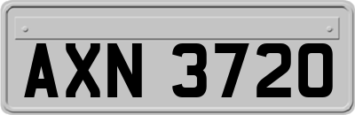 AXN3720