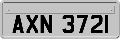 AXN3721