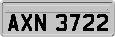 AXN3722