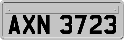 AXN3723