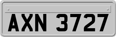 AXN3727