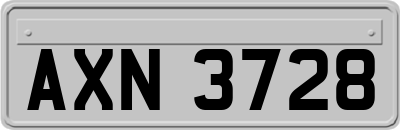 AXN3728
