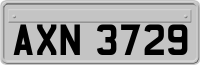 AXN3729