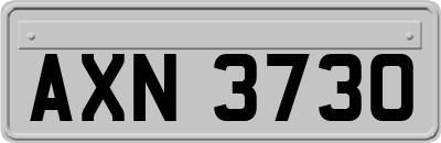 AXN3730