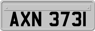 AXN3731