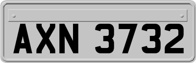 AXN3732