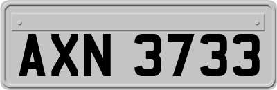 AXN3733