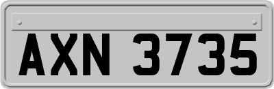 AXN3735