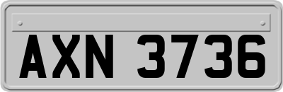 AXN3736