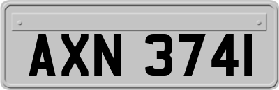 AXN3741