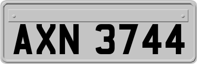 AXN3744