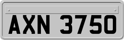 AXN3750