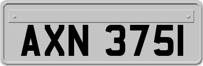 AXN3751